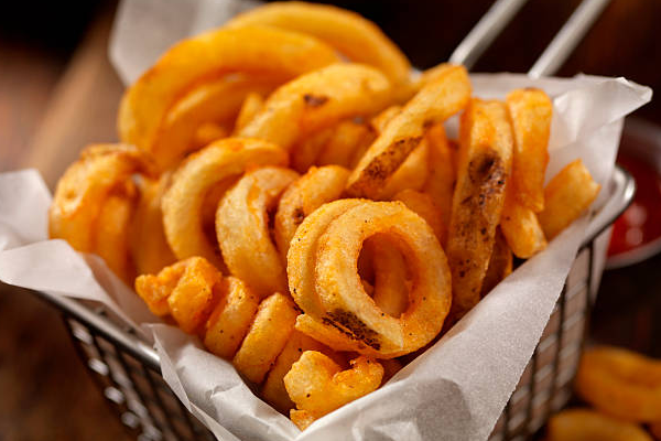 hearty Italian meals and pasta dishes in Lynn MA Alfredo's Italian Kitchen